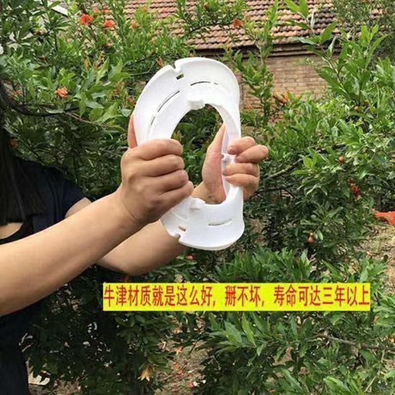 厂家直销高效捕蝇器苍蝇诱捕器环保捕蝇神器苍蝇笼