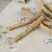 远志中药材抽芯远志泡茶泡酒原料新货无