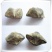 中药材精选无硫石燕石燕子燕子石大石燕500g