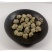 中药材精选无硫石燕石燕子燕子石大石燕500g