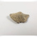 中药材精选无硫石燕石燕子燕子石大石燕500g