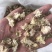 药用菊花贡菊菊河北菊花保庆药业实物拍摄