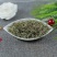 中药材迷迭香级特精选迷迭香茶新货无硫迷失香养花茶香调味料