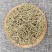 中药材迷迭香级特精选迷迭香茶新货无硫迷失香养花茶香调味料