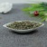 中药材迷迭香级特精选迷迭香茶新货无硫迷失香养花茶香调味料