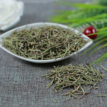中药材迷迭香级特精选迷迭香茶新货无硫迷失香养花茶香调味料