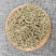 中药材迷迭香级特精选迷迭香茶新货无硫迷失香养花茶香调味料