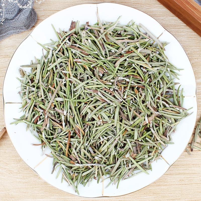 中药材迷迭香级特精选迷迭香茶新货无硫迷失香养花茶香调味料