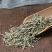 中药材迷迭香级特精选迷迭香茶新货无硫迷失香养花茶香调味料