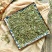 中药材迷迭香级特精选迷迭香茶新货无硫迷失香养花茶香调味料