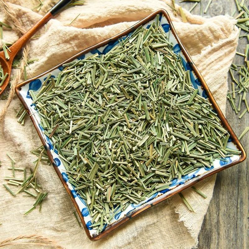 中药材迷迭香级特精选迷迭香茶新货无硫迷失香养花茶香调味料