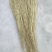 大竹苎麻，苎麻，手工麻，青麻