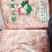 中天鸡分割