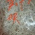 纸片笋，尾巴金丝，笋尖细丝，叶子