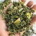 野生益母草2021年农家整棵晒干新货切碎益母草泡茶喝泡脚