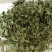 野生益母草2021年农家整棵晒干新货切碎益母草泡茶喝泡脚