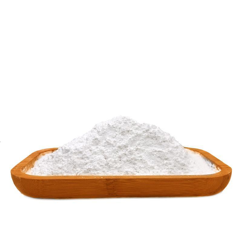刷树粉果树刷白树木树干涂白剂涂白粉杀虫越冬树木涂白剂