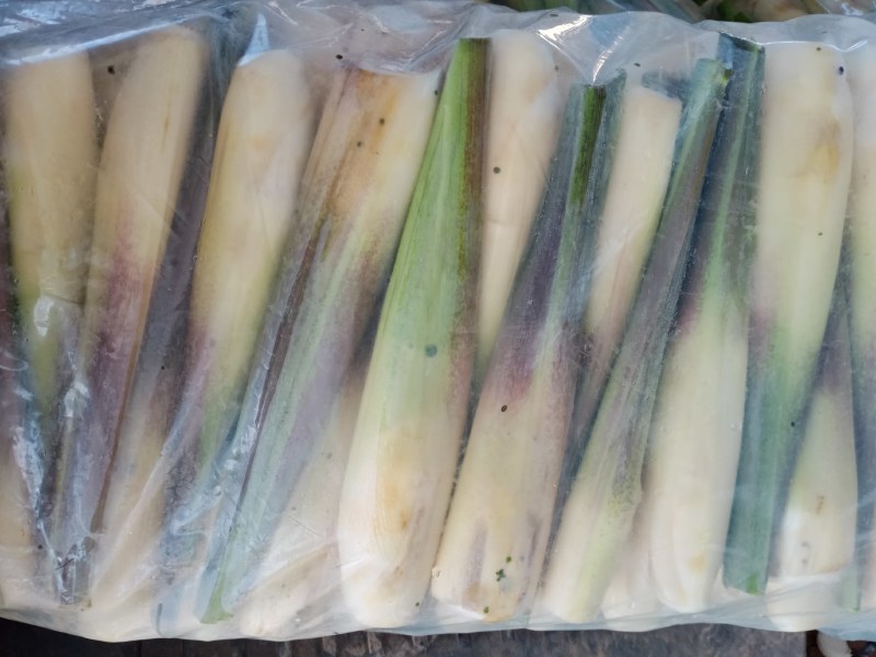 茭瓜，大量供应，大量有货