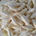 茭瓜，大量供应，大量有货