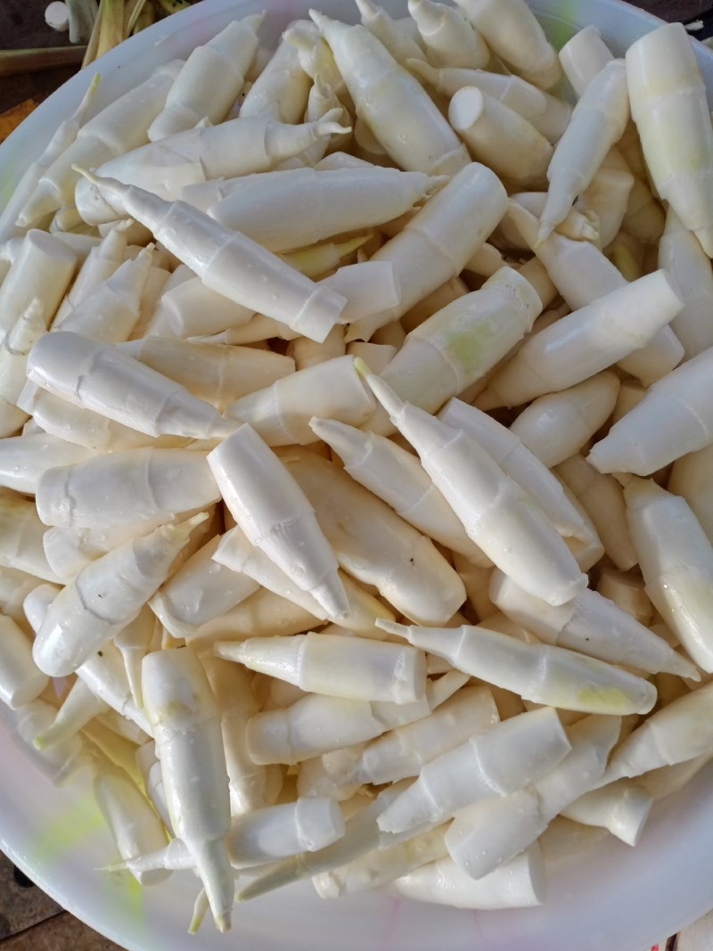 茭瓜，大量供应，大量有货
