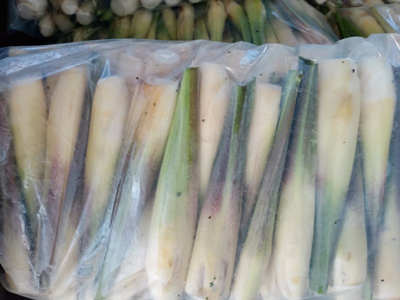 茭瓜，大量供应，大量有货