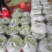 湖北长阳高山四季豆产地一手货源全国发货稳定诚信合作欢迎致电