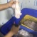 新鲜国产猪肚200-400克长期稳定供