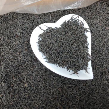 【茶农批发】正山小种红茶红茶花香蜜香500g批发