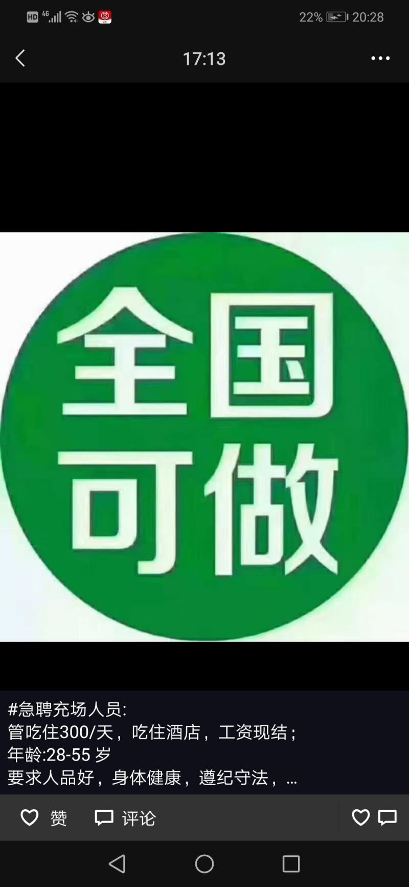 草原散养马