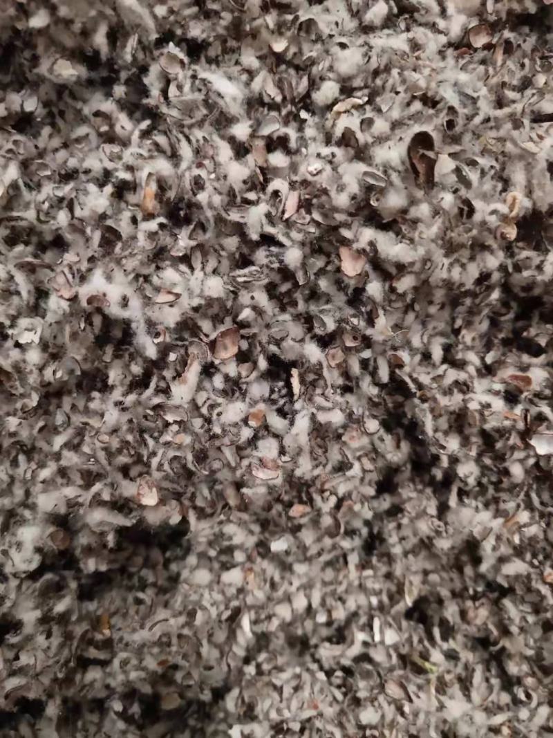 新疆石河子生物质颗粒，燃烧颗粒，碳化秸秆
