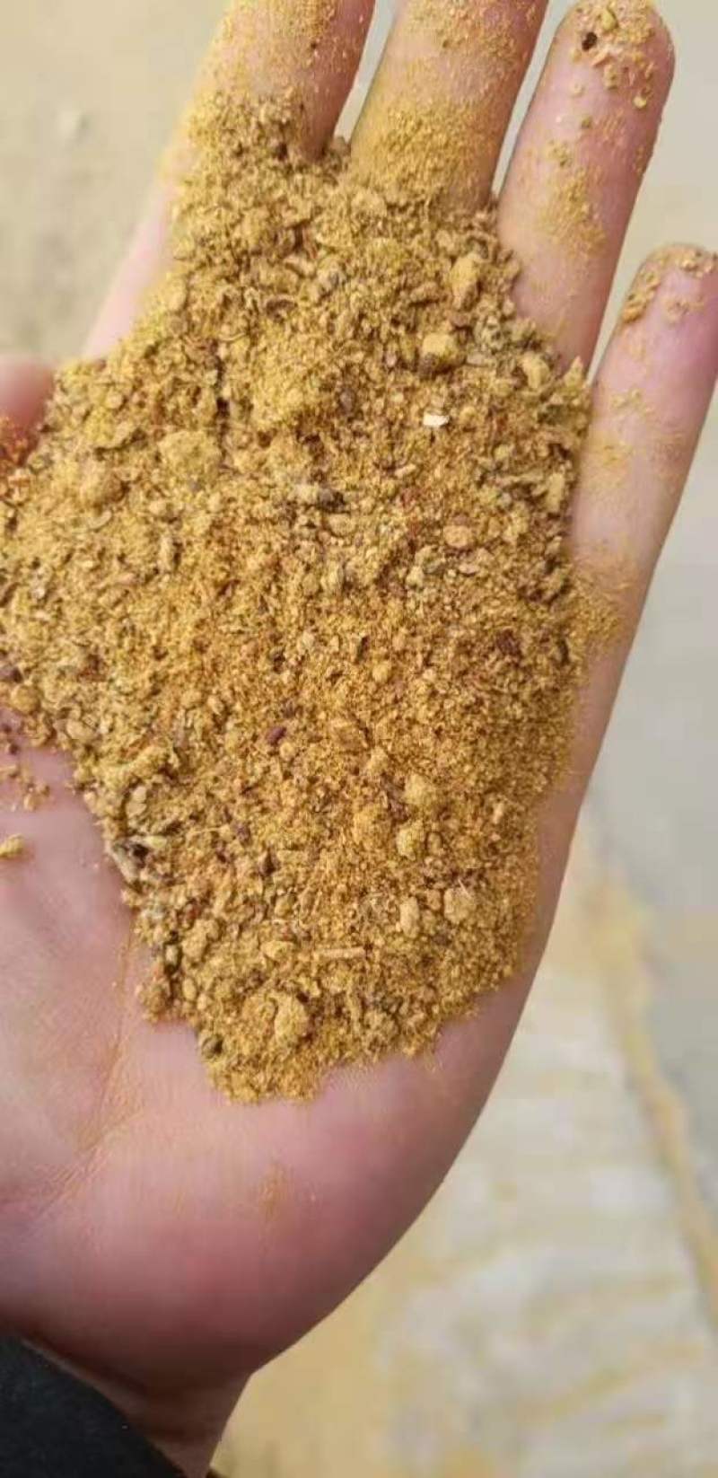 新疆阿克苏生物质颗粒，燃烧颗粒，碳化秸秆
