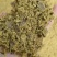 新疆阿克苏生物质颗粒，燃烧颗粒，碳化秸秆