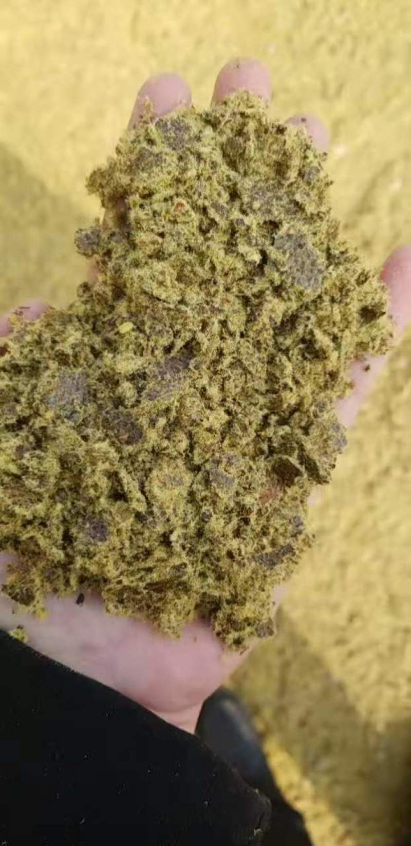 新疆阿克苏生物质颗粒，燃烧颗粒，碳化秸秆