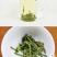 西湖龙井绿茶2021新茶