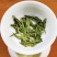杭州西湖龙井绿茶2021新茶