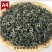 碧螺春茶叶绿茶2021新茶上市