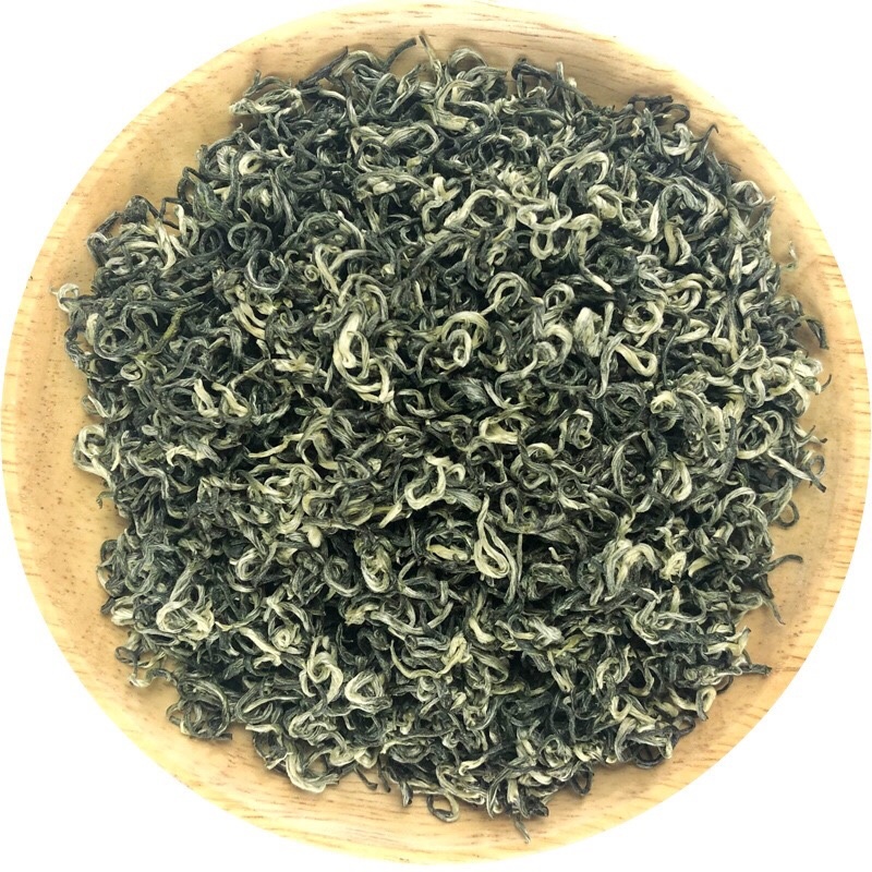 碧螺春茶叶批发厂家直销新茶上市
