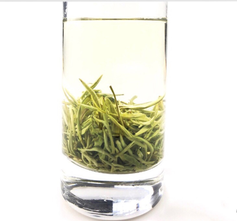 碧螺春茶叶批发厂家直销新茶上市