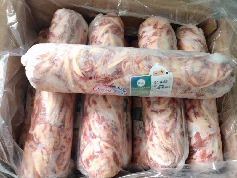 内蒙古牛副产品-牛板筋价格优惠欢迎采购咨询