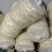 纯手工纯绿豆粉皮一天只做几十斤一袋5斤可以装箱