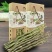 新鲜铁皮石斛礼盒装野生根须粉