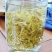 正宗恩施硒藤茶龙须芽尖原产地直供一件代发