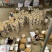 箱装冷库土豆露天新薯上市量大品质非常好，