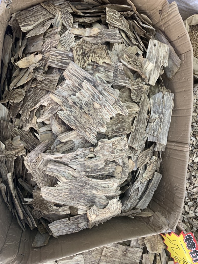 印尼沉香1.0以上含量达国标正品包油海南沉香
