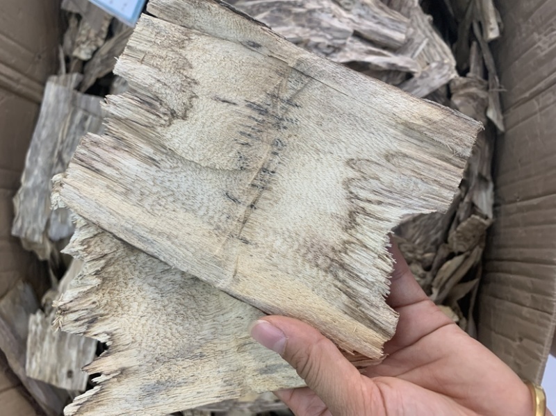 印尼沉香1.0以上含量达国标正品包油海南沉香