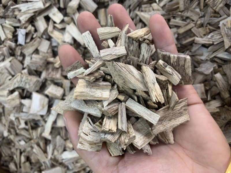 印尼沉香1.0以上含量达国标正品包油海南沉香