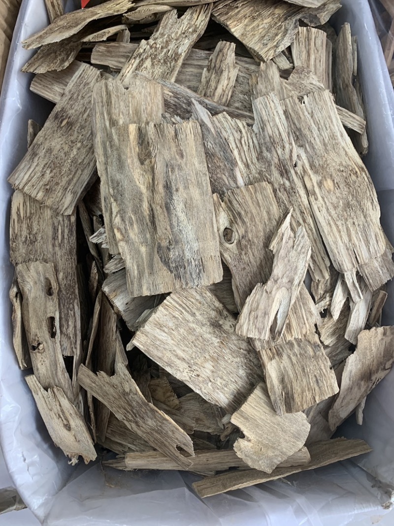 印尼沉香1.0以上含量达国标正品包油海南沉香