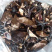 灵芝，灵芝片，赤灵芝，500克，鹿角灵芝，灵芝粉