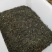 明前庐山云雾500g全国包邮明前春茶贵州云雾茶叶