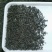 明前庐山云雾500g全国包邮明前春茶贵州云雾茶叶
